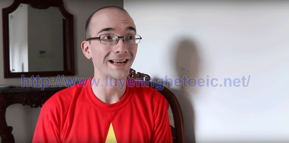 webtretho