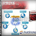 FarStone DriveClone Pro
