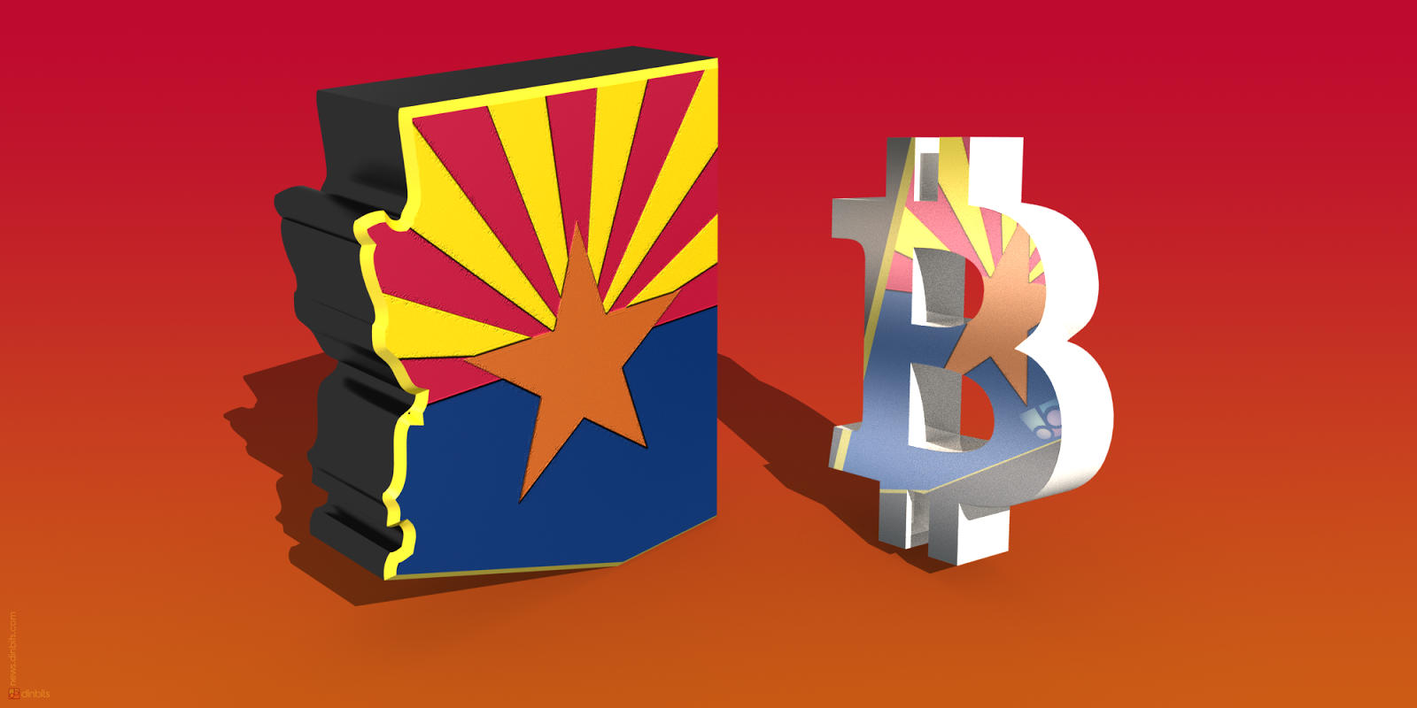 Arizona tax bitcoin ante-post betting