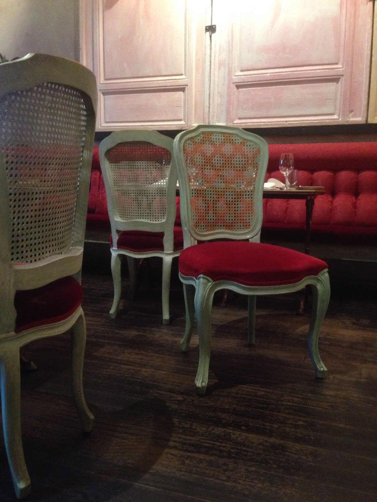cafechairs FRENCH.