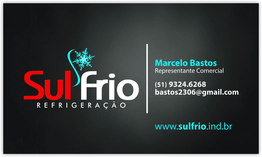 2015 08 09 start up artes gráficas