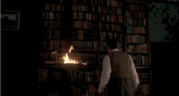 [Image: fire%2Bbooks%2B2.gif]