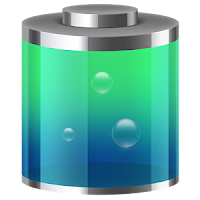 Battery HD Pro v1.64.06 Apk Android