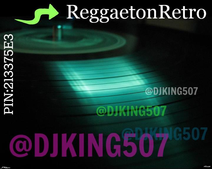 cross dj free record cross dj free record