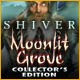 http://adnanboy.blogspot.com/2013/05/shiver-moonlit-grove-collectors-edition.html