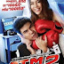 Download ATM 2: Koo ver Error Er Rak The Series (2013) Bluray Subtitle Indonesia Full Movie