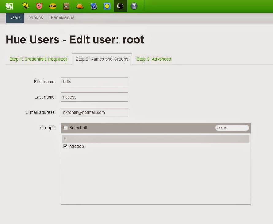 The Sysadminosaurus' IT blog: March 2015