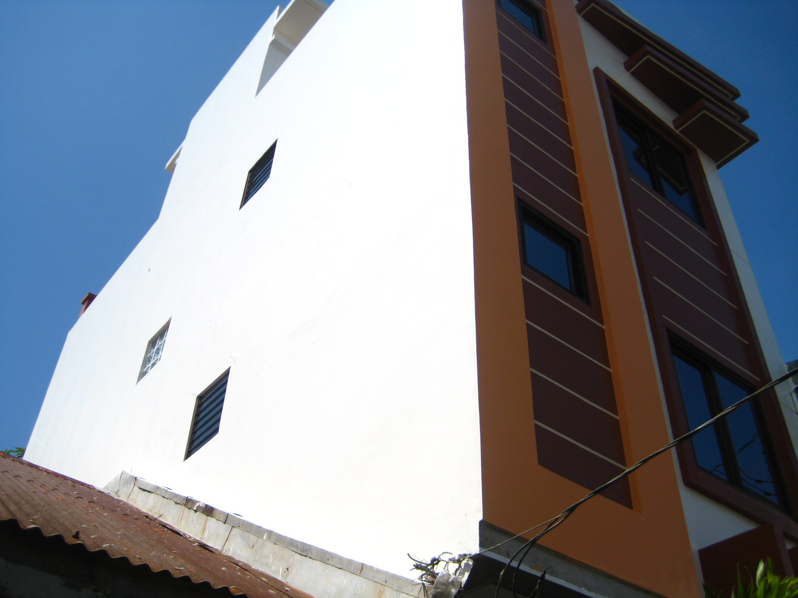 House and Lot for Sale in Lucban, Quezon Lucban NOW, YOU CAN MOVEIN