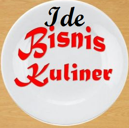 Ide Bisnsi Kuliner Yang Menguntungkan