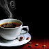 Πίνετε τον καφέ σας σκέτο; Είναι πιθανό να είστε ψυχοπαθής!