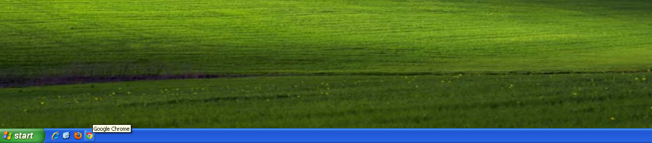 Pcomputer Download A Better Quick Launch Bar For Windows Pcomputer Download A Better Quick Launch Bar For Windows