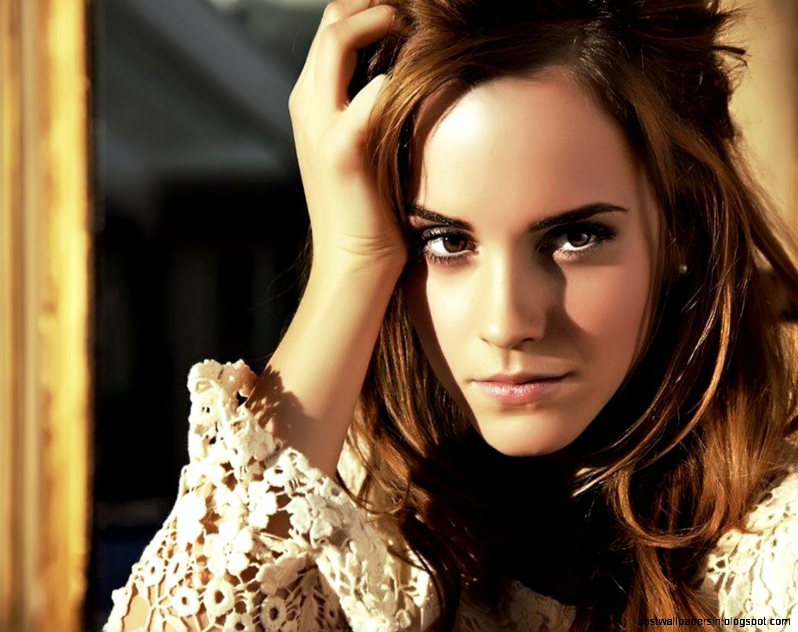 Home Latest Wallpapers Hot Wallpapers Wallpapers Categories