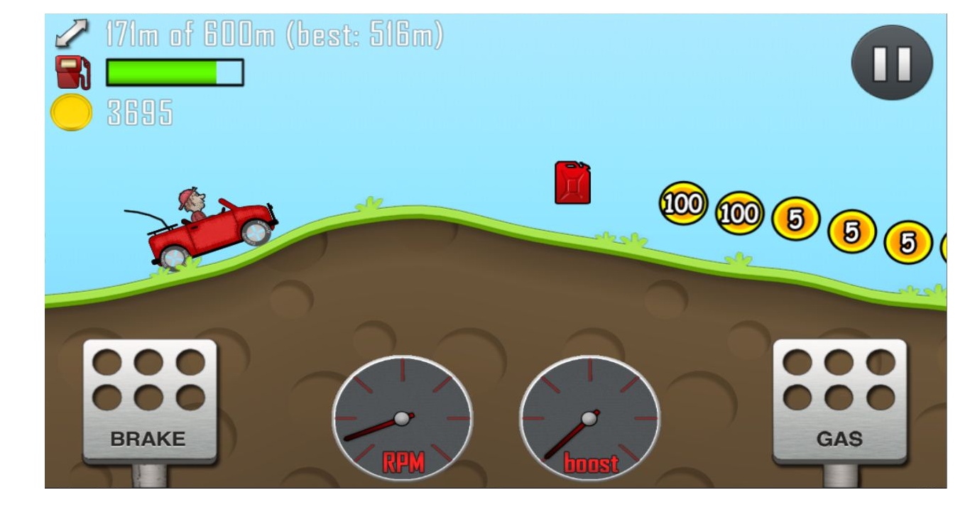 hill climb racing apk 1.27. hill climb racing apk 1.27.
