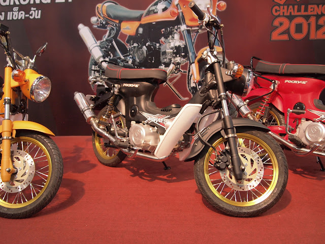 P3281138_resize.JPG