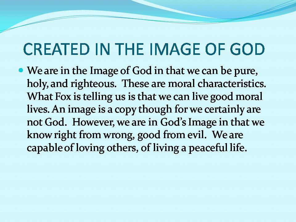 how-to-live-a-peaceful-life