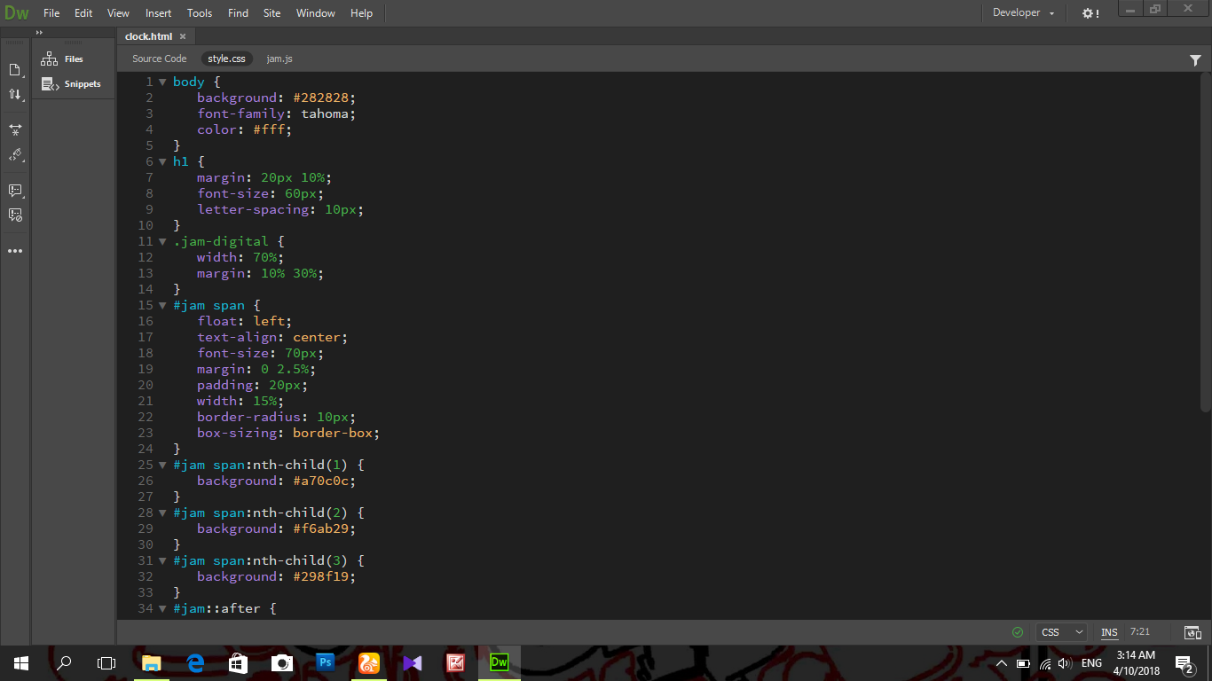 Queryselector nth child. Nth. Nth child css примеры. Queryselector js. Префиксы core 2.