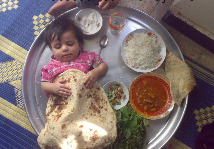 DELICIOUS BABY FUNNY FUNNY INDIAN PICTURES GALLERY