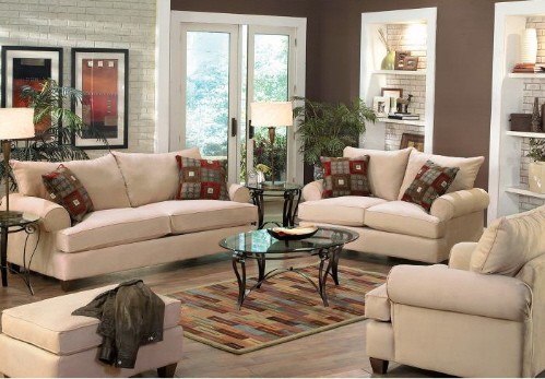 Home Interior Decorating | Interior Decorating Design