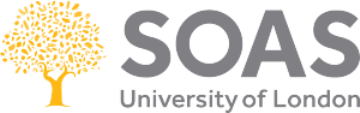 School of Oriental and African Studies (SOAS)