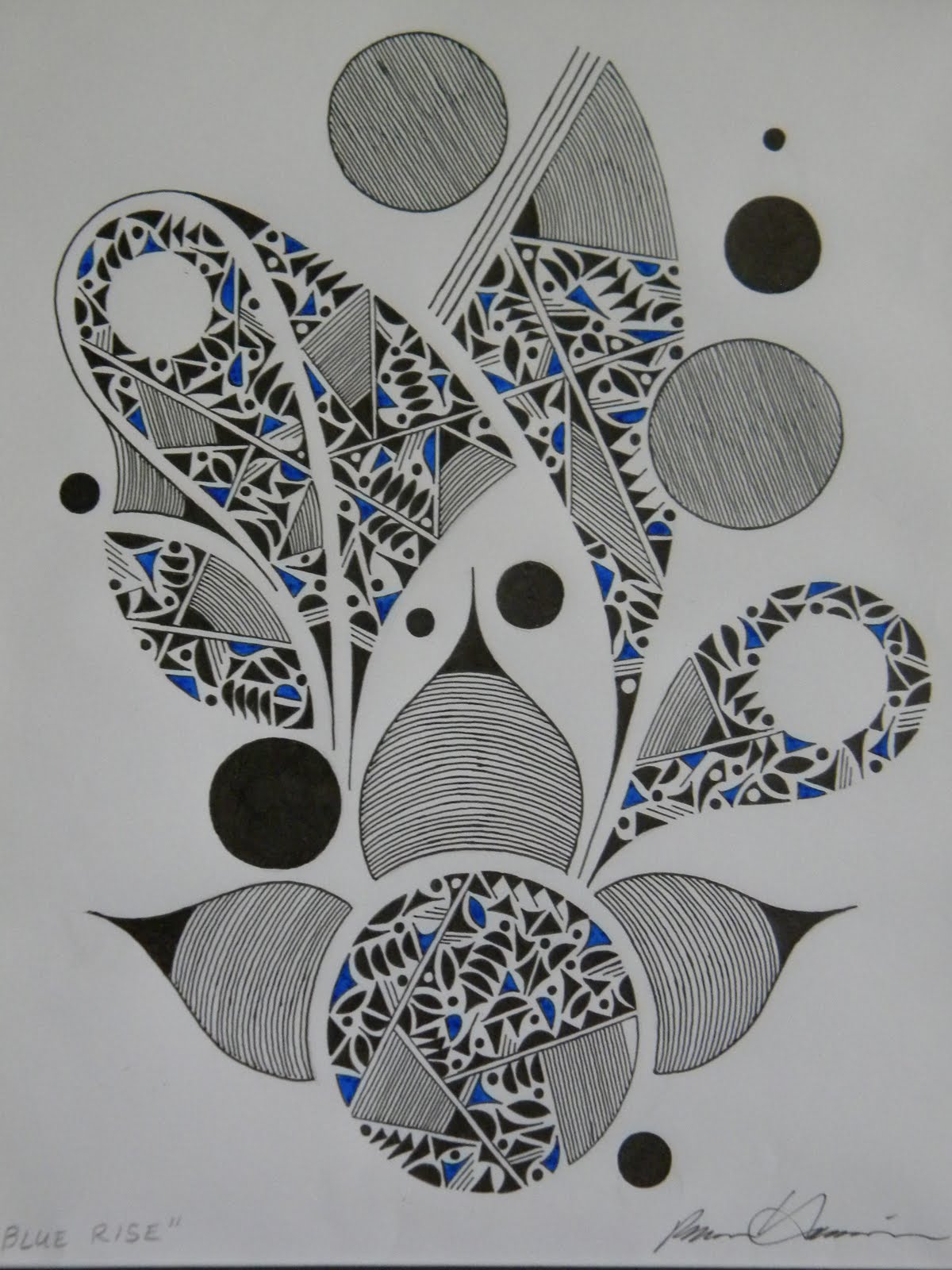 two-tribes-pottery-pen-and-ink-designs