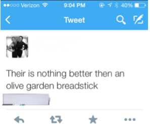 external image Screen%2BShot%2B2016-03-21%2Bat%2B8.06.57%2BAM.png