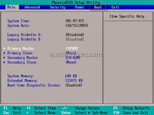 Bios cd. 1e bios. Ami bios загрузка с флешки. Bios cd. Биос загрузка с диска.