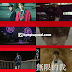 Fakta Terbaru NCT 127 Bersiap Memulai Debut Di Jepang Dengan Merilis Teaser MV Limitless Japanese Version