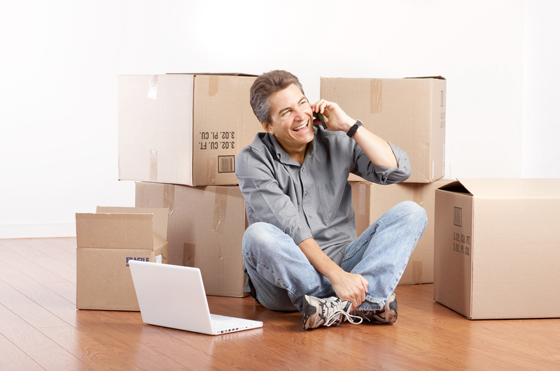 removal companies Hackney removal companies Hackney
