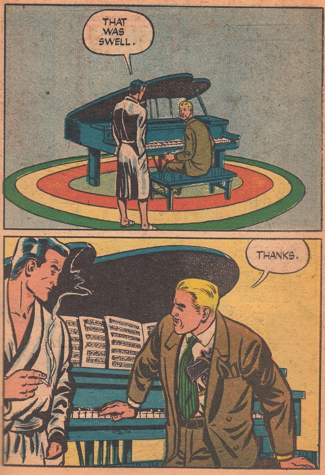 Dull Tool Dim Bulb Veteran News Photographer Kent Murdock in the Very