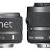 Afbeeldingen Nikon 1 J2-camera op internet