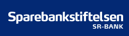 SR bank Stiftelsen