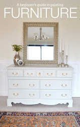 furniture dresser painting paint bedroom diy wood easy makeover painted repainting tutorial guide why easier than repaint bronze livelovediy think
