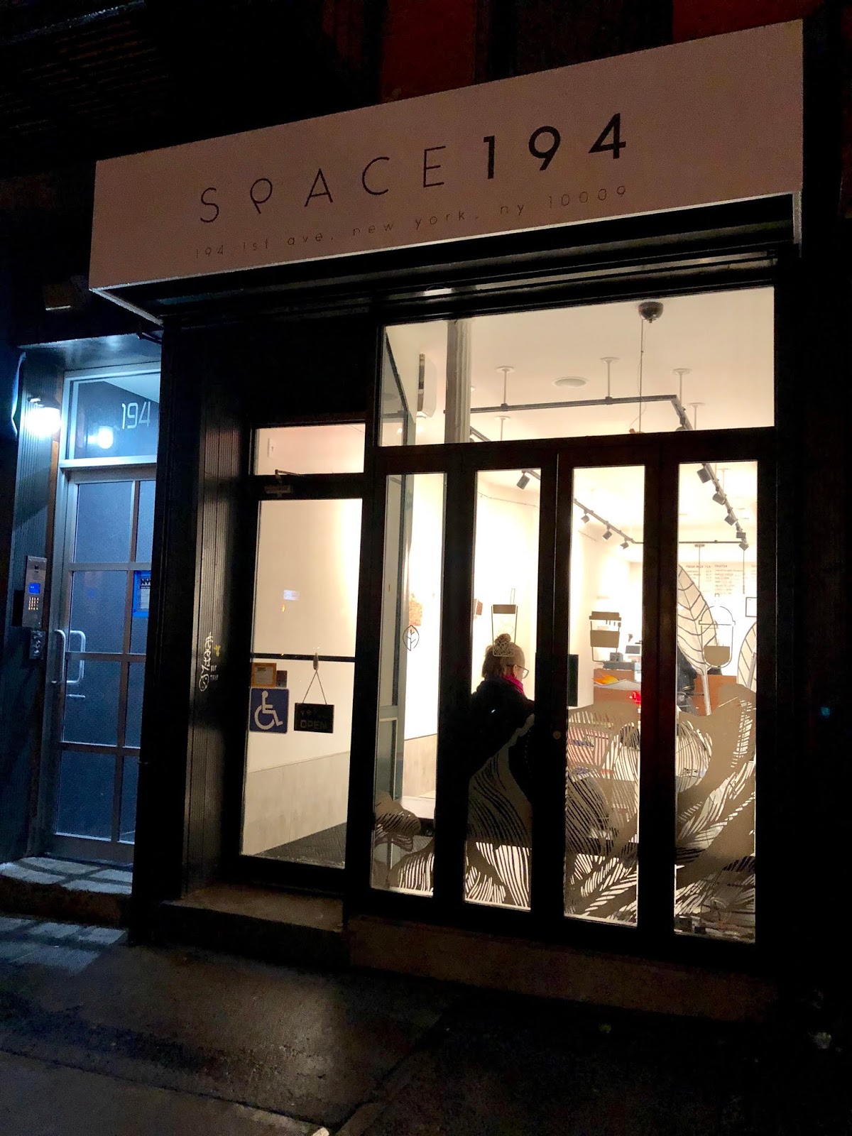 EV Grieve Chelsea Thai closes after 5 months on 1st Avenue