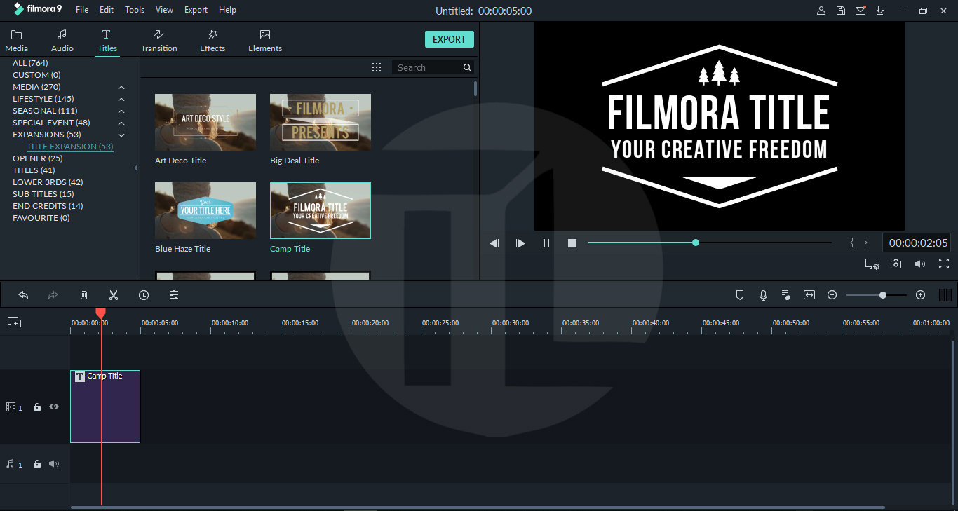 filmora 9 opener pack free download filmora 9 opener pack free download