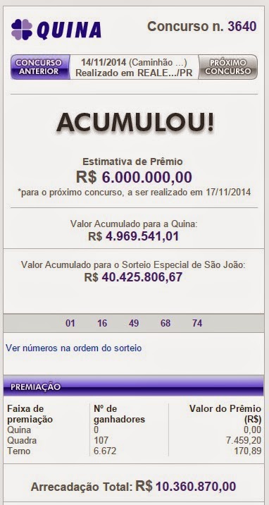 br bet online