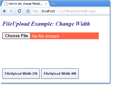 asp.net file upload example asp.net file upload example