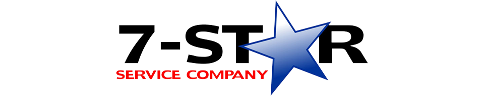 7-Star Service Company