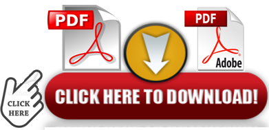 Biology notes - Ombiology: The Nephron - Excretory System for Biology