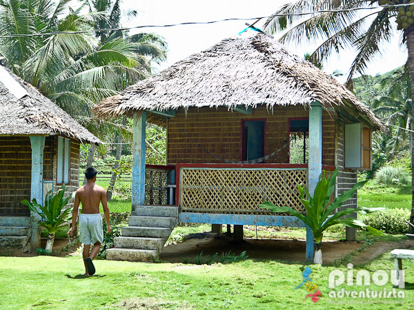 Where to Stay in Virac Catanduanes