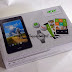 Acer iconia Tab 7 A1-713 || SOLD OUT thumbnail