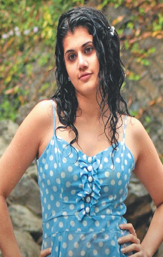 Taapsee Pannu Hot Exclusive Tamil Telugu Actress Tapasee Tapsee Tapsi Taapsee Pannu Latest Very