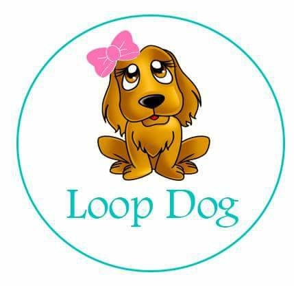 Loop Dog