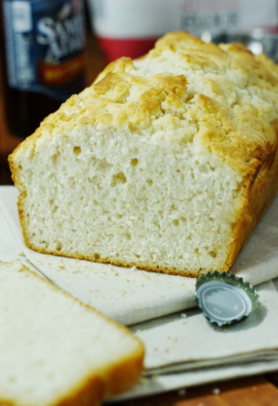 Honey Cornbread Recipe The Kitchen is My Playground