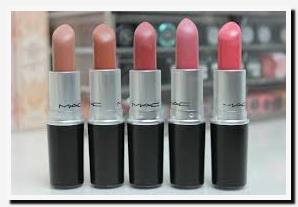 Mac Most Popular Mac Most Popular