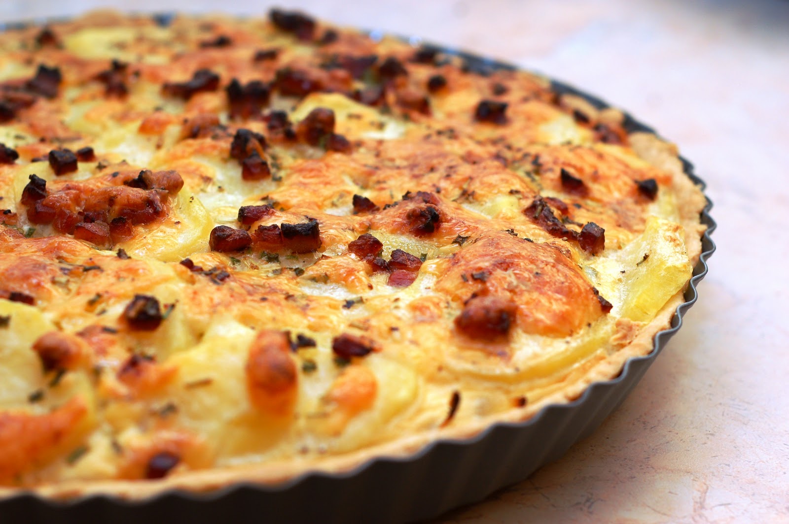 заливная пицца на сметане в духовке. заливная пицца. рецепт заливной пиццы. крымский заливной торт. валенсия сметанник.