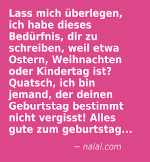 Kammermusikkammer Page 1 Chan 6301162 Rssing Com