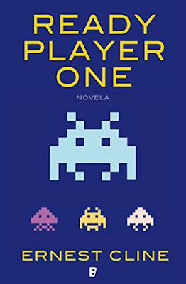 ready-player-one-ernest-cline