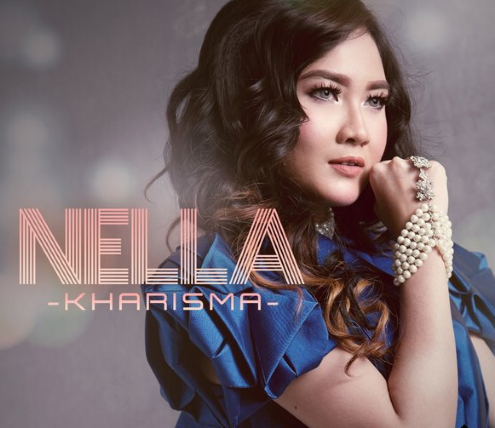 Kunci Gitar Nella Kharisma Prei Sayang