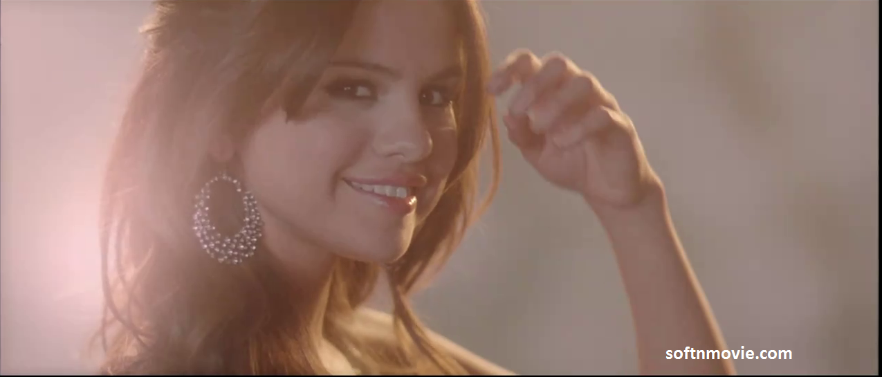 Who Says - Selena Gomez Video Song HD 720p - hd4world