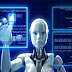 Ποιά επαγγέλματα θα «εξαφανίσουν» τα ρομπότ